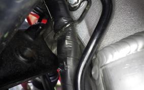 HONDA VTR1000F 2002 SC36