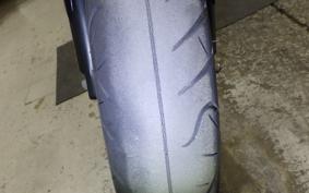 YAMAHA YZF-R25 RG43J