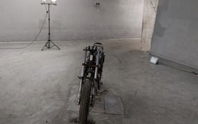 KAWASAKI Z1000 Z1F