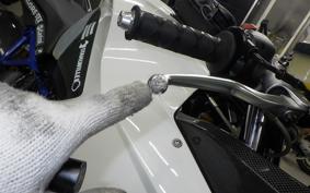 BMW HP2 SPORT 2009