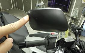 HONDA NC750X DCT 2026 RH23