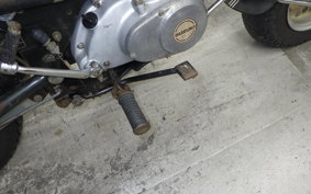 SUZUKI RV50 RV50