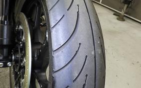 HONDA REBEL 1100 DCT 2023 SC83