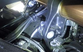 HONDA NT1100 2025 SC90