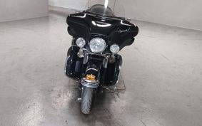HARLEY HARLEY FLHTCU1690 2012 FCM