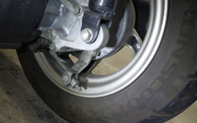 HONDA LEAD 110 2021 JF19