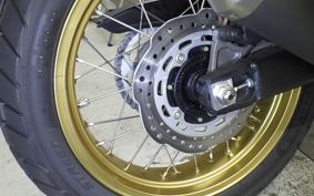 HONDA TRANSALP XL750 2026 RD16