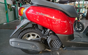 HONDA  TACT  BASIC  AF79