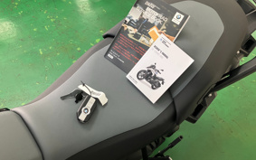 BMW R1300GS TOURING 2023 0M21