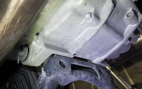 HONDA PCX125 2018 JK05