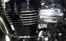 HONDA GB350 2023 NC59