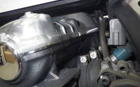 HONDA CB1100 ABS 2011 SC65