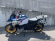 Фото BMW R1300GS Adventure ASA 2026 с японского аукциона