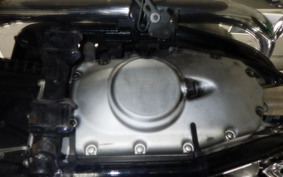 KAWASAKI W400 2006
