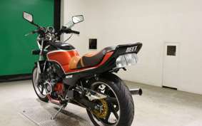 HONDA JADE 2024 MC23
