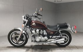 HONDA CB750 CUSTOM RC04