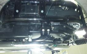 HARLEY XL1200RI 2007