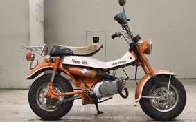 SUZUKI RV50 RV50