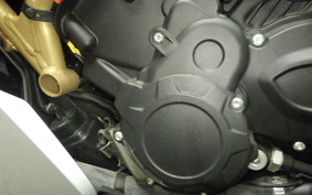 MV AGUSTA SUPER VELOCE 800 2021