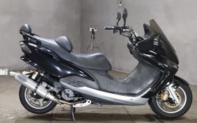 YAMAHA MAJESTY 125 5CA