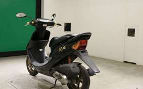 HONDA DIO ZX GEN 2 AF35
