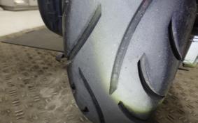 YAMAHA MAJESTY155 S SG28J