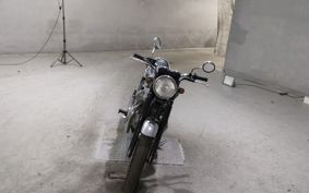 KAWASAKI W650 2003 EJ650A