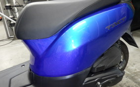 HONDA TACT Basket 1999 AF79