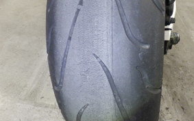 HONDA CBR1000RR 2004 SC57