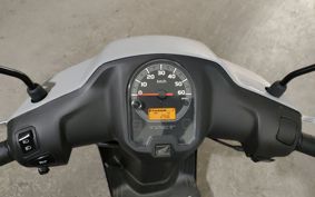 HONDA  TACT  BASIC  AF79