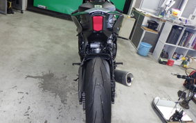 YAMAHA YZF-R6 2026 CJ32C