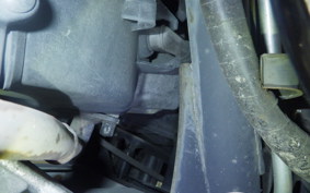 HONDA TODAY 2 2021 AF67