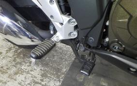 SUZUKI ｼﾞｸｻｰ250 ED22B