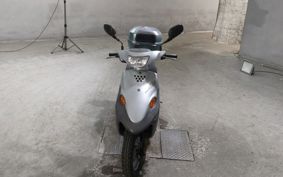 YAMAHA BJ SA24J
