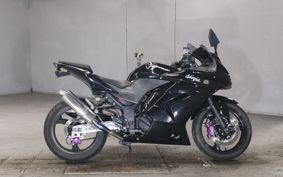 KAWASAKI NINJA250R EX250K