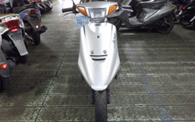 YAMAHA JOG Gen.1 2004 3KJ