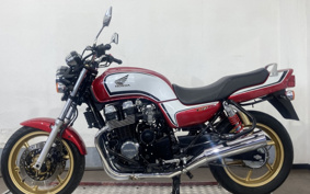 HONDA CB750 2007 RC42