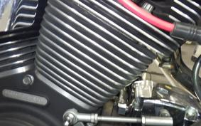 HARLEY FXDL 1450 2003