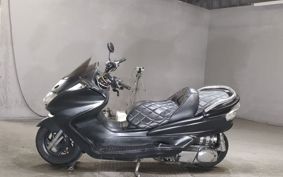 YAMAHA MAJESTY 250C SG03J