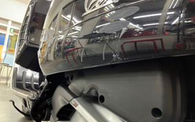 VESPA  VESPA GTS SUPER  TEC 300 2021 RP8M45