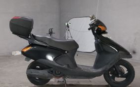 HONDA SPACY100 JF13