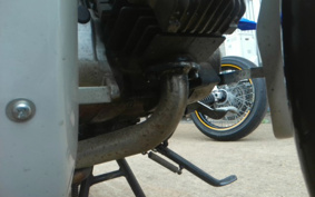 SUZUKI K90 K90