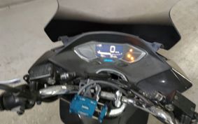 HONDA PCX 125 JK05