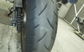 HONDA CB250R 2014 MC52