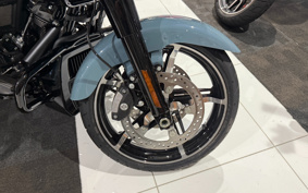 HARLEY FLTRX ROAD GLIDE 2025 KH7