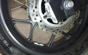 HONDA NC750X 2023 RH09