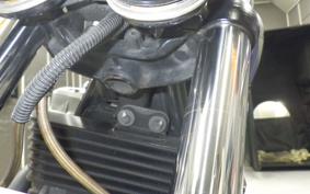 HONDA CB750 GEN 2 2007 RC42