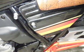 YAMAHA XJR400 Gen.2 R 1998 4HM