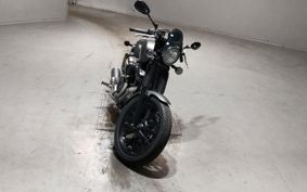 YAMAHA BOLT 950 C 2019 VN04J