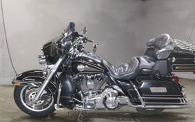 HARLEY FLHTCU-I 1340 1997 FCR